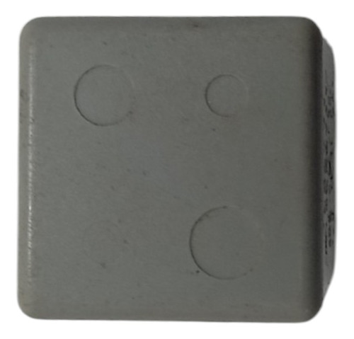 Rele Auxiliar Fiat Marea Palio Tempra 7686773  - Imagem 9