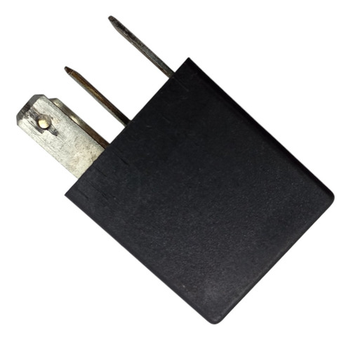 Rele Auxiliar 12v 16a Orig Gm Vectra 1997 A 2005 90229206  - Imagem 5