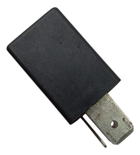 Rele Auxiliar 12v 16a Orig Gm Vectra 1997 A 2005 90229206  - Imagem 7