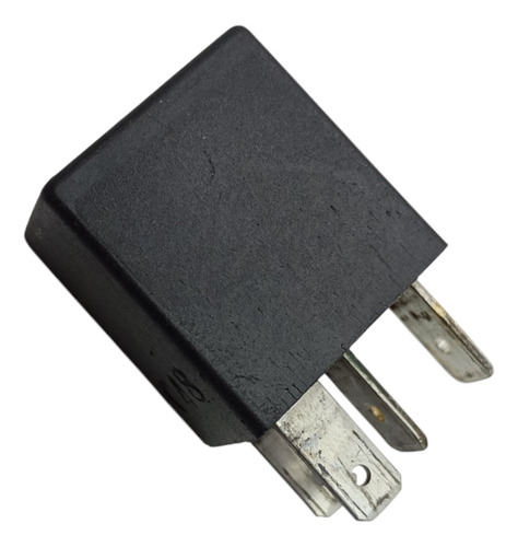 Mini Relê Auxiliar Original Gm Astra Vectra 2001 90229206  - Imagem 6