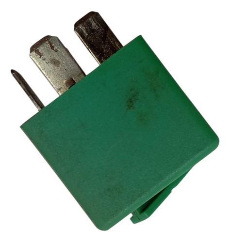 Rele Auxiliar Original Ford Ká Fiesta Escort 93bg13a025a1b  - Imagem 4