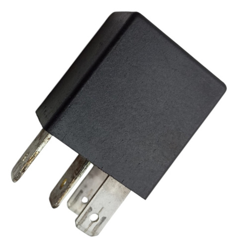 Mini Relê Auxiliar Original Gm Astra Vectra 2001 90229206  - Imagem 7