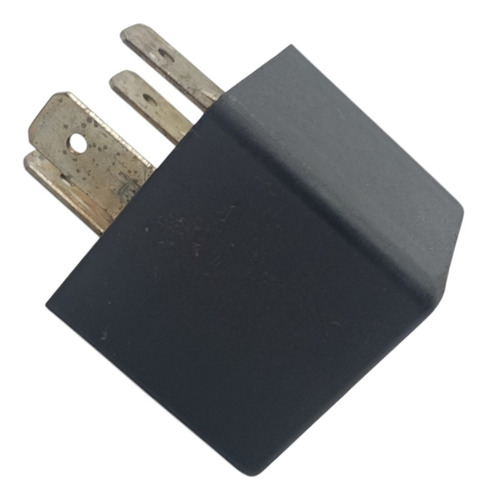 Relê Auxiliar Bomba Combustível Orig Gm Corsa Vectra 1995  - Imagem 5