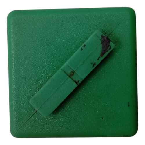 Rele Auxiliar Original Ford Ká Fiesta Escort 93bg13a025a1b  - Imagem 8