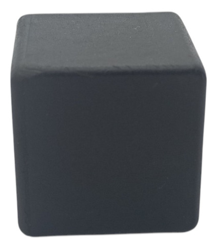 Relê Auxiliar Bomba Combustível Orig Gm Corsa Vectra 1995  - Imagem 7