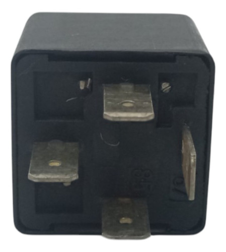 Relê Auxiliar Bomba Combustível Orig Gm Corsa Vectra 1995  - Imagem 8