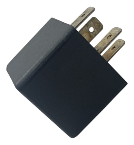 Relê Auxiliar Bomba Combustível Orig Gm Corsa Vectra 1995  - Imagem 9