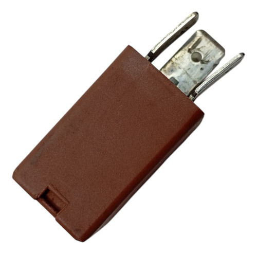 Relê Auxiliar 12v Orig Renault Sandero Clio Logan 8200263345 - Imagem 6