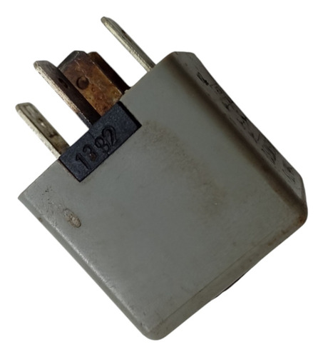 Rele Auxiliar 12v 20a Original Fiat Uno Siena Tempra 7686773 - Imagem 5