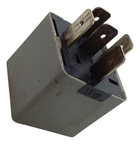 Rele Auxiliar 12v 20a Original Fiat Uno Siena Tempra 7686773 - Imagem 6