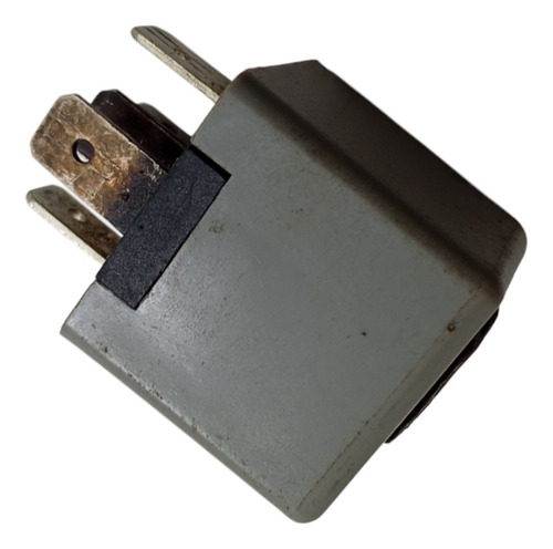 Rele Auxiliar 12v 20a Original Fiat Uno Siena Tempra 7686773 - Imagem 7