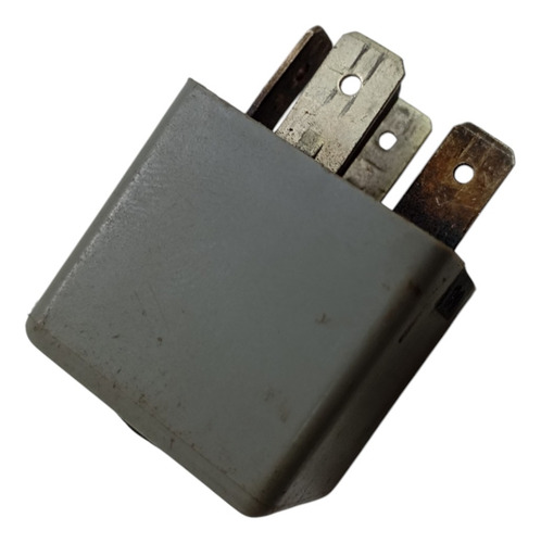 Rele Auxiliar 12v 20a Original Fiat Uno Siena Tempra 7686773 - Imagem 8