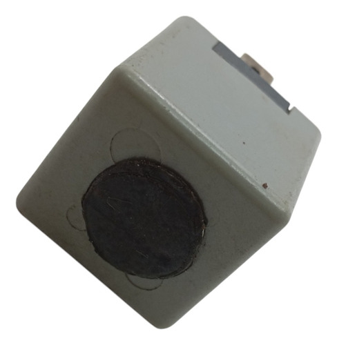 Rele Auxiliar 12v 20a Original Fiat Uno Siena Tempra 7686773 - Imagem 9