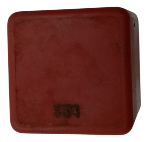 Relê Limpador Parabrisa Orig Vw Gol Santana Fox 3259555311  - Imagem 4