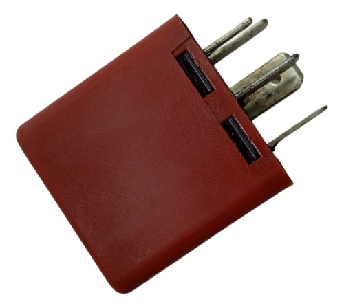 Relê Limpador Parabrisa Orig Vw Gol Santana Fox 3259555311  - Imagem 5