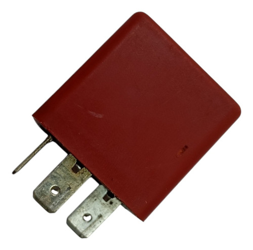 Relê Limpador Parabrisa Orig Vw Gol Santana Fox 3259555311  - Imagem 6