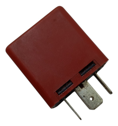 Relê Limpador Parabrisa Orig Vw Gol Santana Fox 3259555311  - Imagem 7