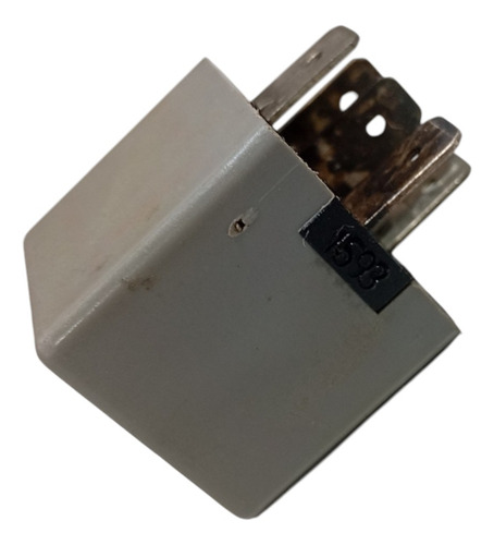 Rele Auxiliar 12v 20a Orig Fiat Siena Tempra Marea 7686733  - Imagem 4