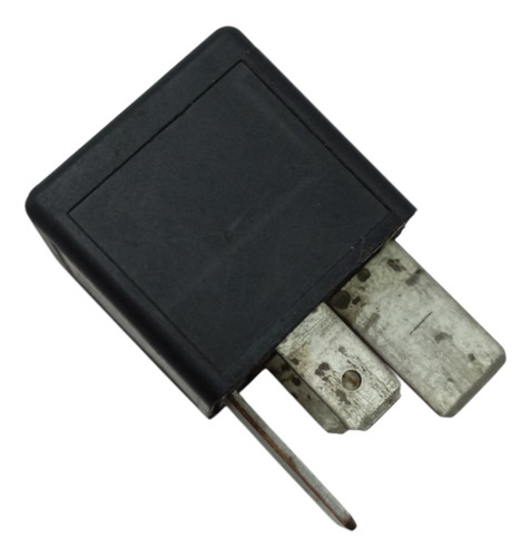 Relé Auxiliar 12v 70a 4 Terminais 83bg14n089ca Original Ford - Imagem 5