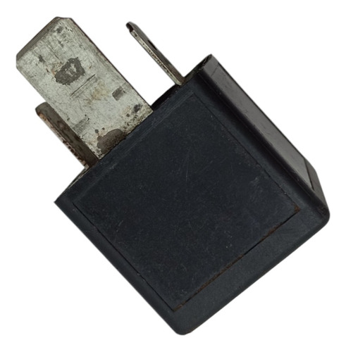 Relé Auxiliar 12v 70a 4 Terminais 83bg14n089ca Original Ford - Imagem 7