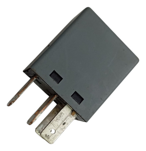 Relé Auxiliar 12v 4 Terminais Toyota Corolla 2005 9008087021 - Imagem 5