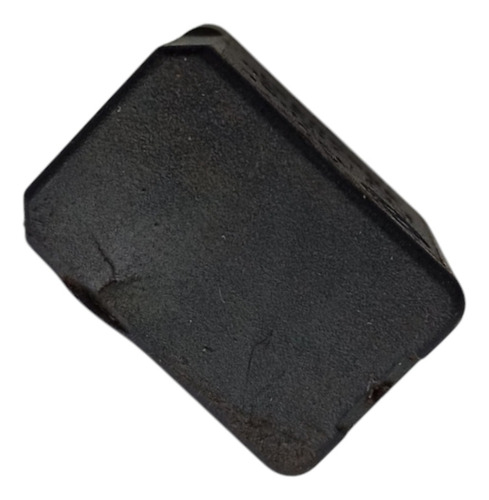 Mini Rele Auxiliar 12v 20a 4 Terminais Orig Fiat 46520421  - Imagem 4