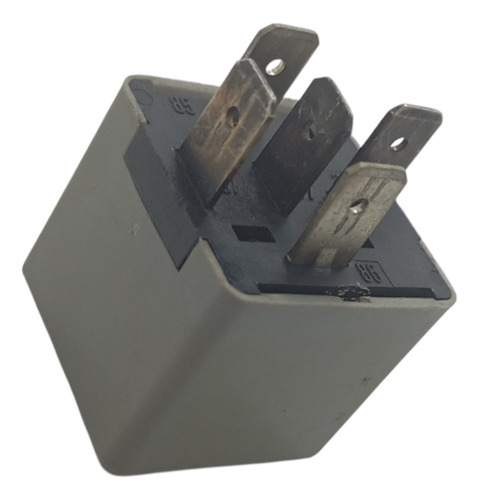 Rele Auxiliar 12v 20a Orig Fiat Siena Tempra Marea 7686733  - Imagem 8