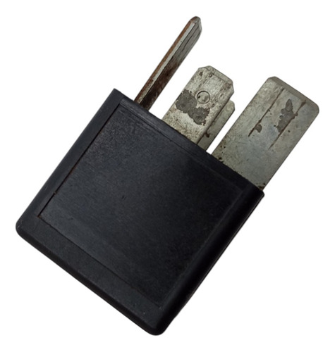 Relé Auxiliar 12v 70a 4 Terminais 83bg14n089ca Original Ford - Imagem 8