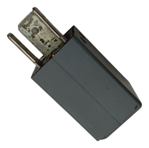 Relé Auxiliar 12v 4 Terminais Toyota Corolla 2005 9008087021 - Imagem 6