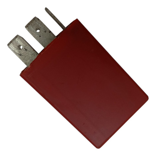 Relé Temporizador Limpador Parabrisa Original Ford Ka Fiesta - Imagem 4