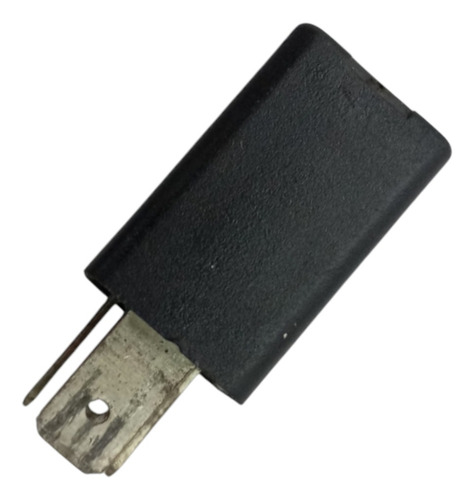 Mini Rele Auxiliar 12v 20a 4 Terminais Orig Fiat 46520421  - Imagem 6