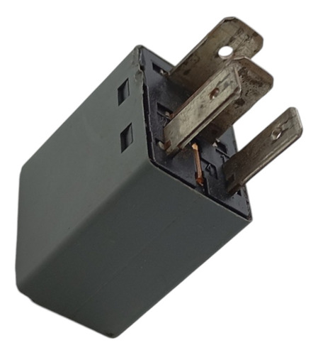 Relé Auxiliar 12v 4 Terminais Toyota Corolla 2005 9008087021 - Imagem 7