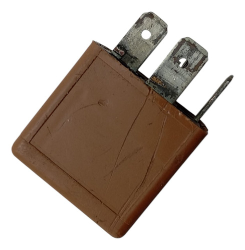 Relê 12v 30/40a Orig Gm Vectra Astra Corsa Celta 90491314  - Imagem 4