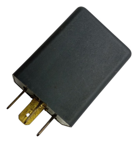 Rele Auxiliar 12v 5 Terminais Original Gm Monza 94633798  - Imagem 6