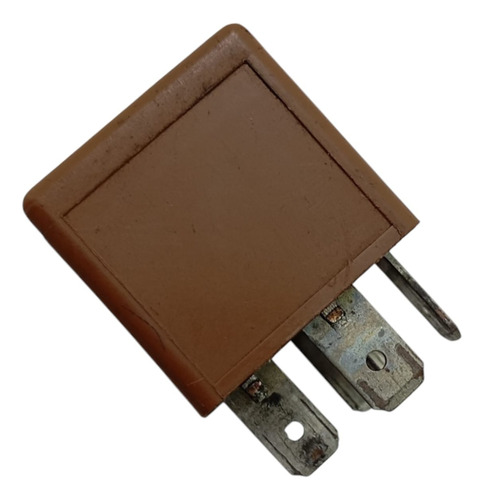 Relê 12v 30/40a Orig Gm Vectra Astra Corsa Celta 90491314  - Imagem 6