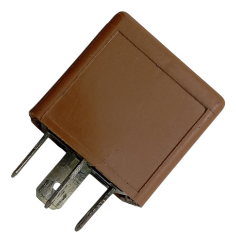 Relê 12v 30/40a Orig Gm Vectra Astra Corsa Celta 90491314  - Imagem 7