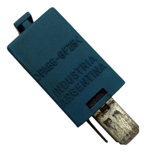 Relê Auxiliar 4 Terminais T4s8a Original Ford 96fg19w572aa  - Imagem 4