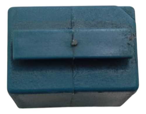 Relê Auxiliar 4 Terminais T4s8a Original Ford 96fg19w572aa  - Imagem 5