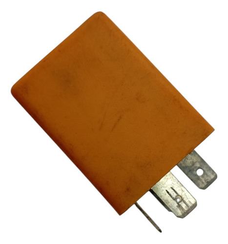 Rele Travas E Vidros Elétricos 4 Terminais 12v Orig Monza - Imagem 6