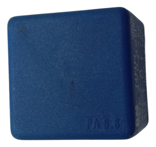 Rele Auxiliar 4 Pinos 12v 30a Orig Gm Astra Omega 90376920  - Imagem 4