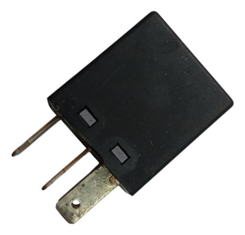 Relé Auxiliar Partida Fria 12v Toyota Corolla 05 9008087021 - Imagem 2