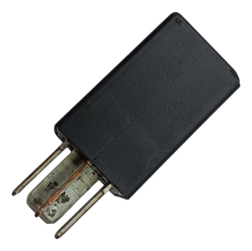 Relé Auxiliar Partida Fria 12v Toyota Corolla 05 9008087021 - Imagem 5