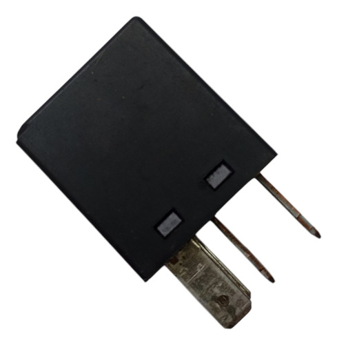 Relé Auxiliar Partida Fria 12v Toyota Corolla 05 9008087021 - Imagem 7