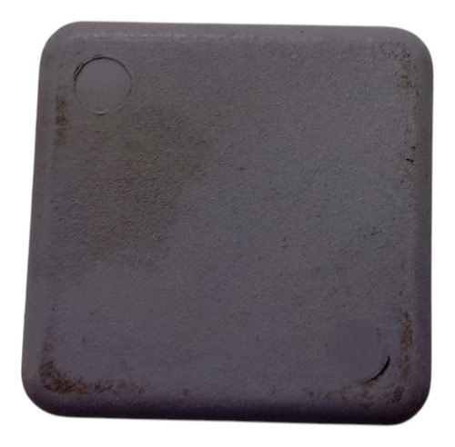 Relê Buzina 4 Pinos Orig Gm Kadett Monza Chevette 94626862  - Imagem 7