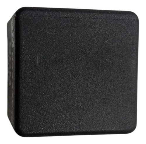 Relê Auxiliar 4t Bomba Combustível Orig Gm Corsa 03447012  - Imagem 4