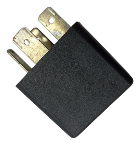 Relê Auxiliar 4t Bomba Combustível Orig Gm Corsa 03447012  - Imagem 5