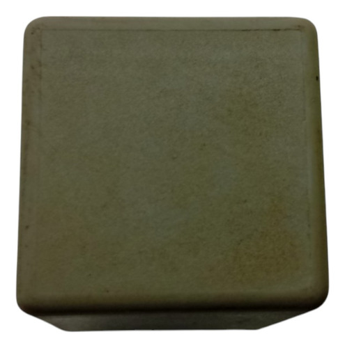 Relé Injeção Eletrônica 12v 7t Orig Monza Kadett 52267685 - Imagem 7