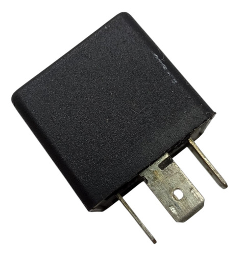 Relê Auxiliar 4t Bomba Combustível Orig Gm Corsa 03447012  - Imagem 6