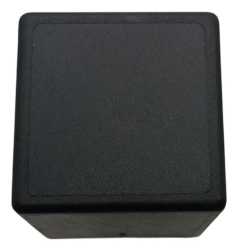 Relê Buzina 4 Terminais Orig Gm Corsa 1994 A 1999 9015940  - Imagem 4