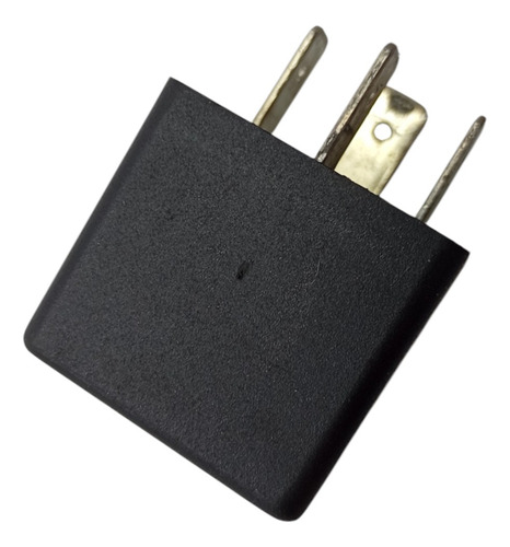 Relê Auxiliar 4t Bomba Combustível Orig Gm Corsa 03447012  - Imagem 7